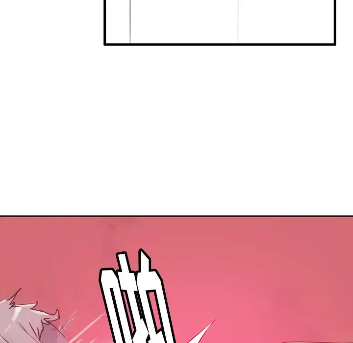 漫画《欲望人妻》第35话第66张图