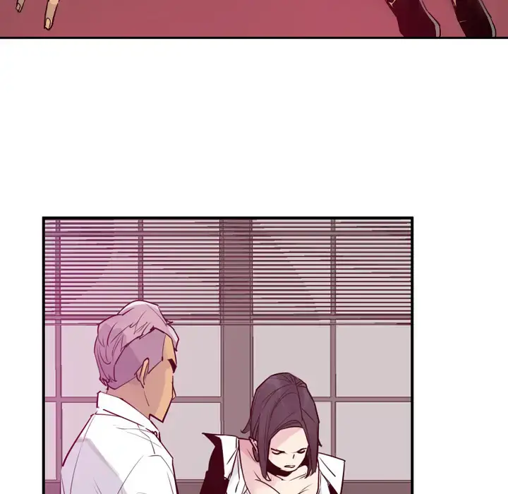 漫画《欲望人妻》第35话第68张图