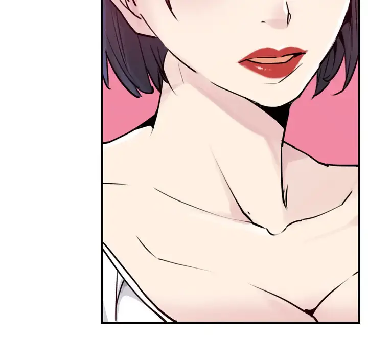 漫画《欲望人妻》第35话第71张图