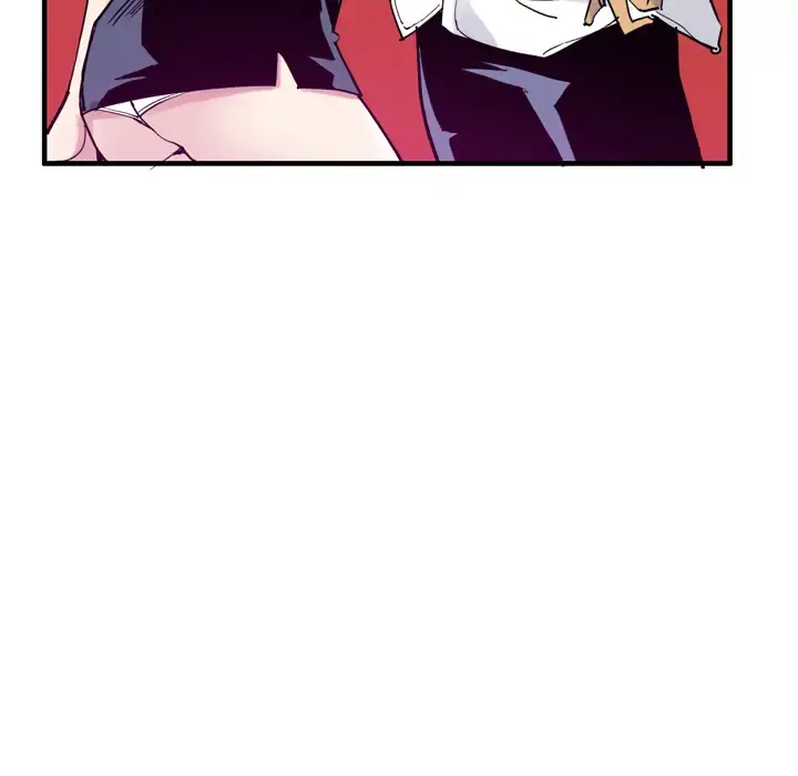 漫画《欲望人妻》第35话第92张图