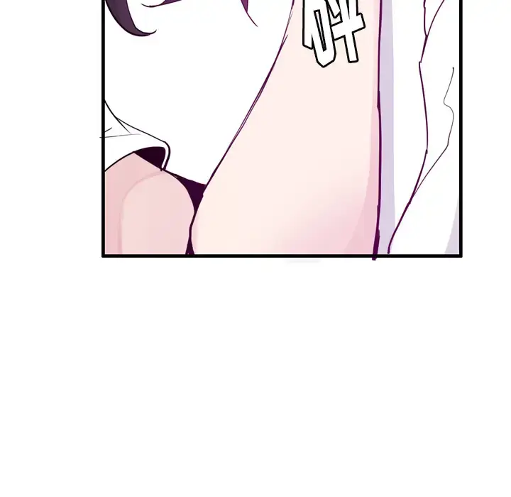 漫画《欲望人妻》第35话第94张图
