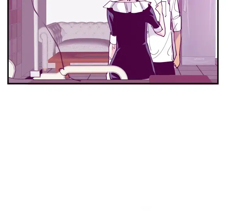 漫画《欲望人妻》第35话第98张图