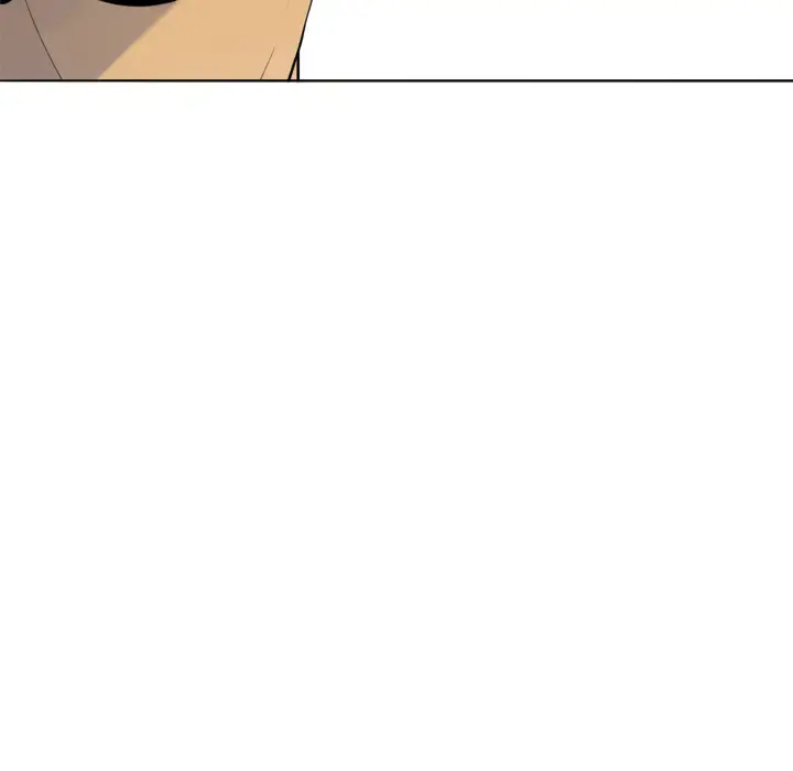 漫画《欲望人妻》第6话第100张图