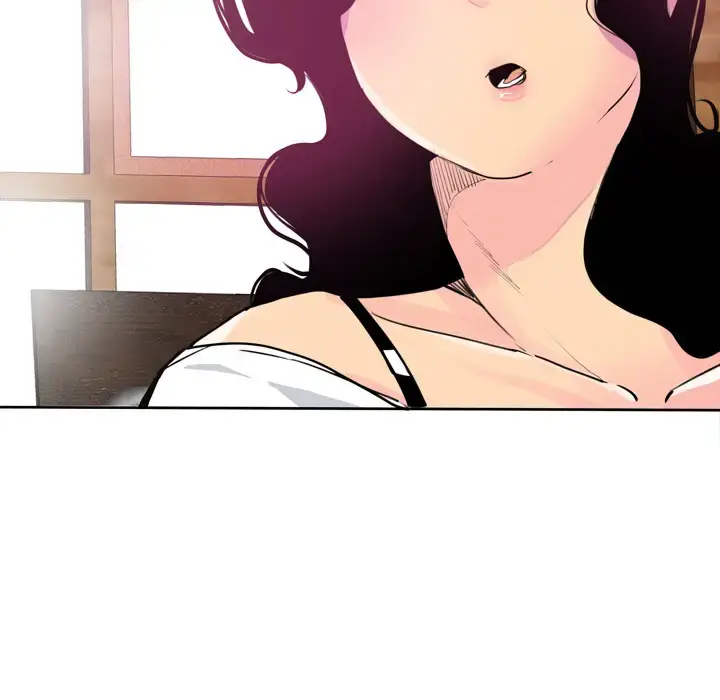 漫画《欲望人妻》第6话第131张图