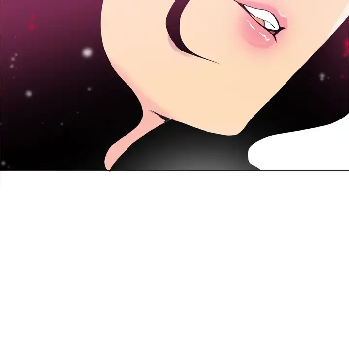 漫画《欲望人妻》第6话第137张图