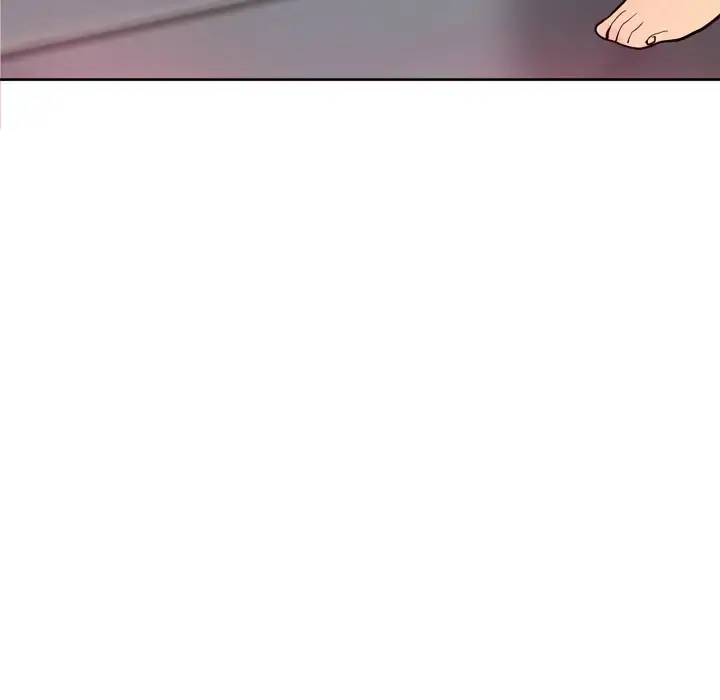 漫画《欲望人妻》第6话第141张图