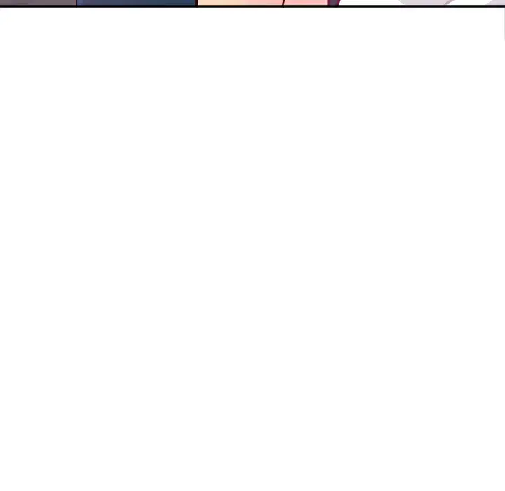 漫画《欲望人妻》第6话第148张图