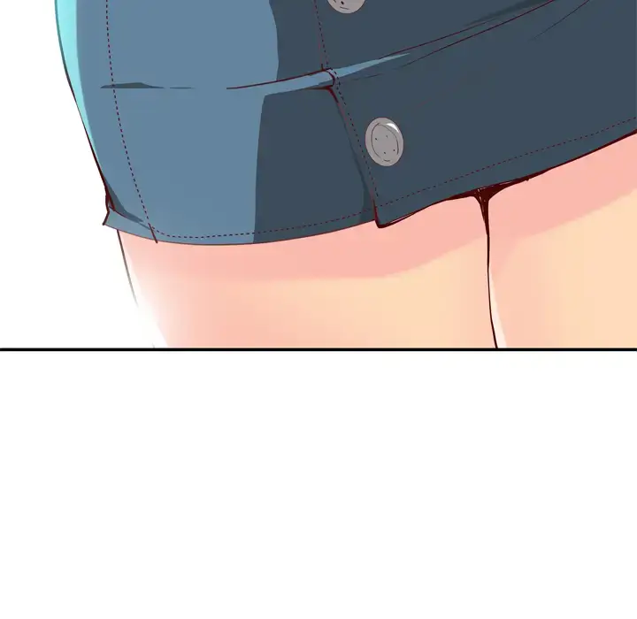 漫画《欲望人妻》第6话第152张图