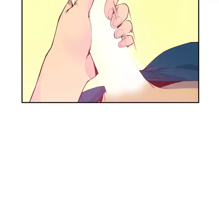 漫画《欲望人妻》第6话第26张图