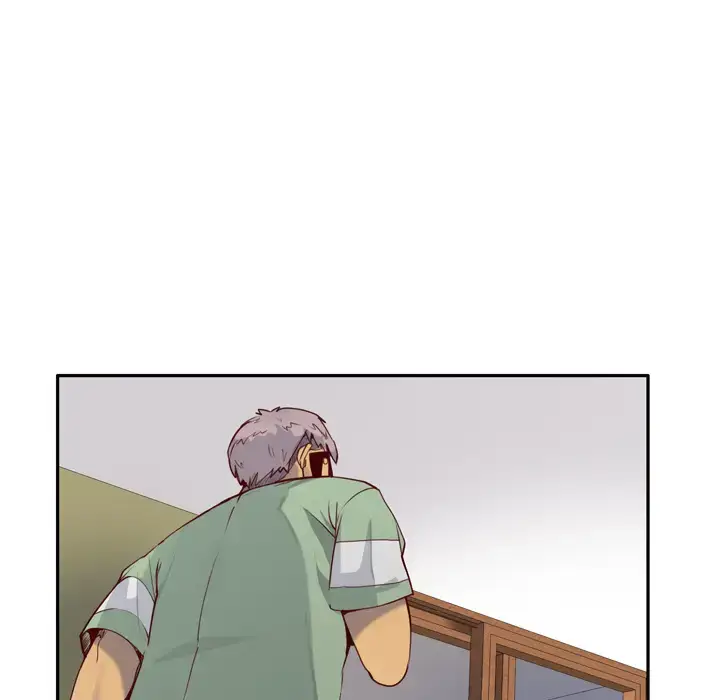 漫画《欲望人妻》第6话第74张图