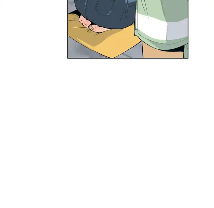 漫画《欲望人妻》第6话第86张图