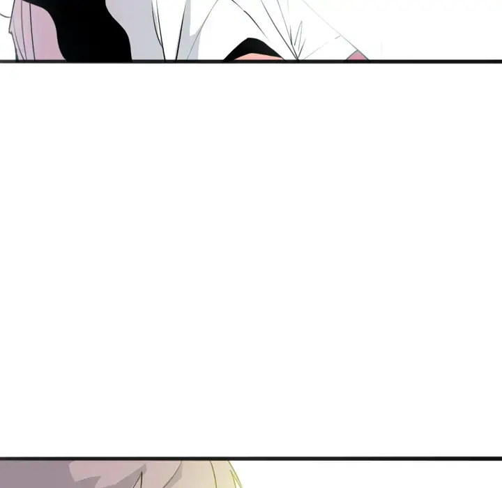 漫画《欲望人妻》第6话第98张图