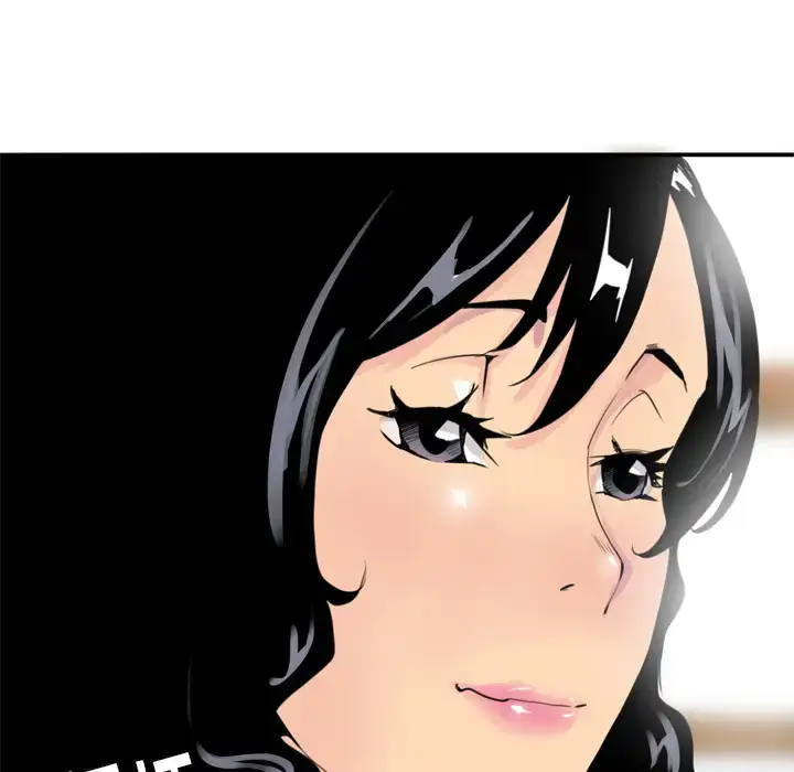 漫画《欲望人妻》第2话第114张图