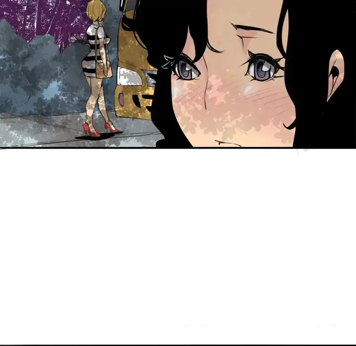漫画《欲望人妻》第2话第132张图