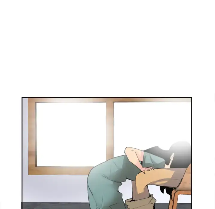 漫画《欲望人妻》第2话第47张图