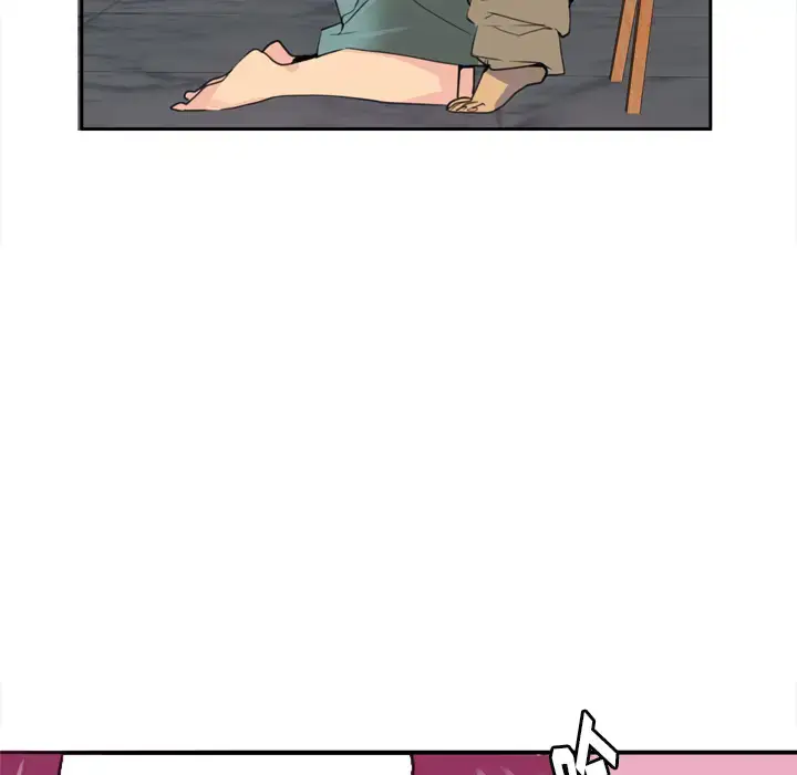 漫画《欲望人妻》第2话第48张图