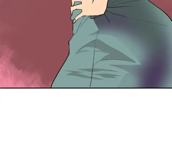 漫画《欲望人妻》第2话第73张图