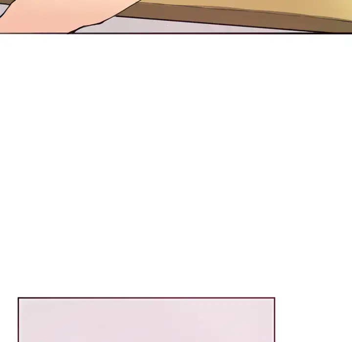 漫画《欲望人妻》第2话第84张图