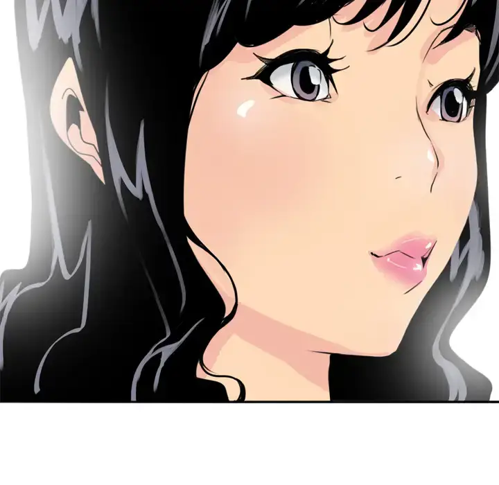 漫画《欲望人妻》第2话第94张图