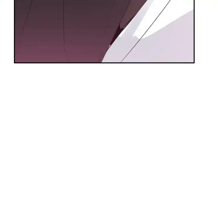 漫画《欲望人妻》第9话第110张图