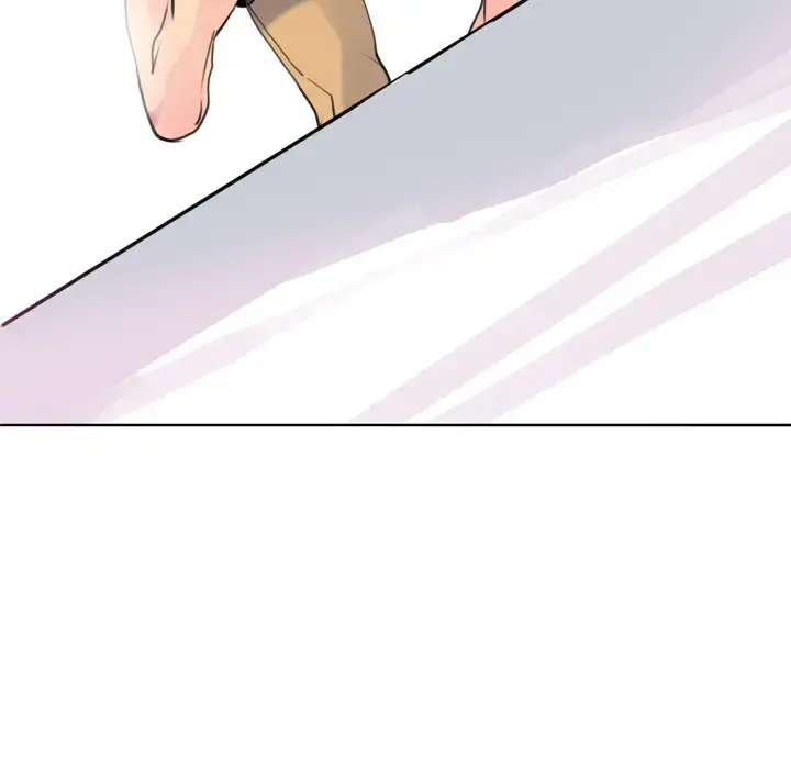 漫画《欲望人妻》第9话第34张图