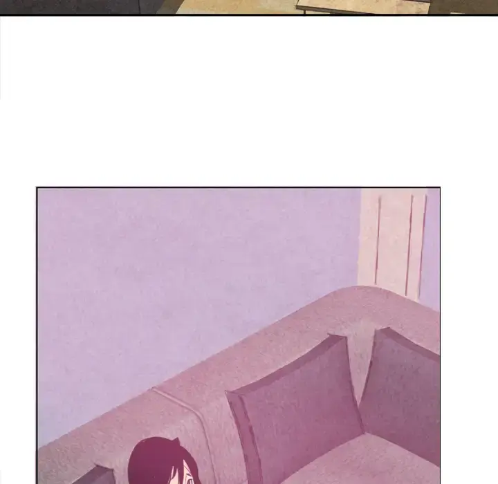 漫画《欲望人妻》第9话第81张图