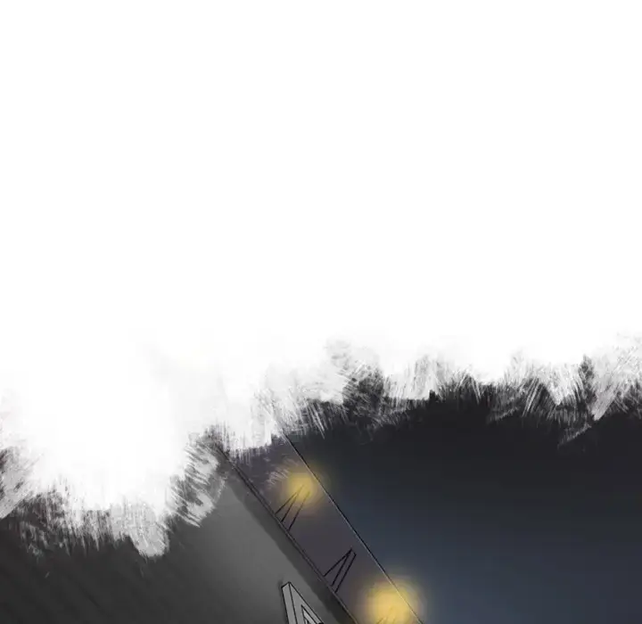 漫画《欲望人妻》第9话第97张图