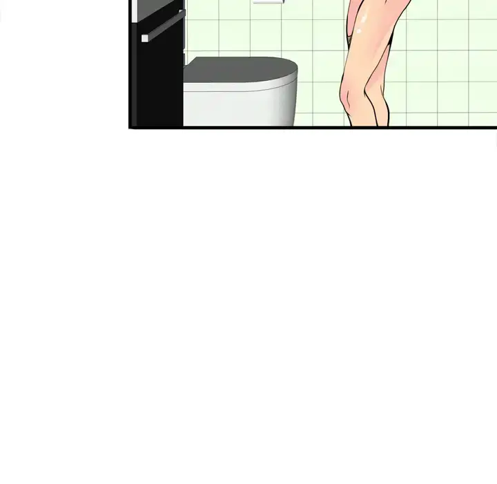 漫画《欲望人妻》第3话第106张图