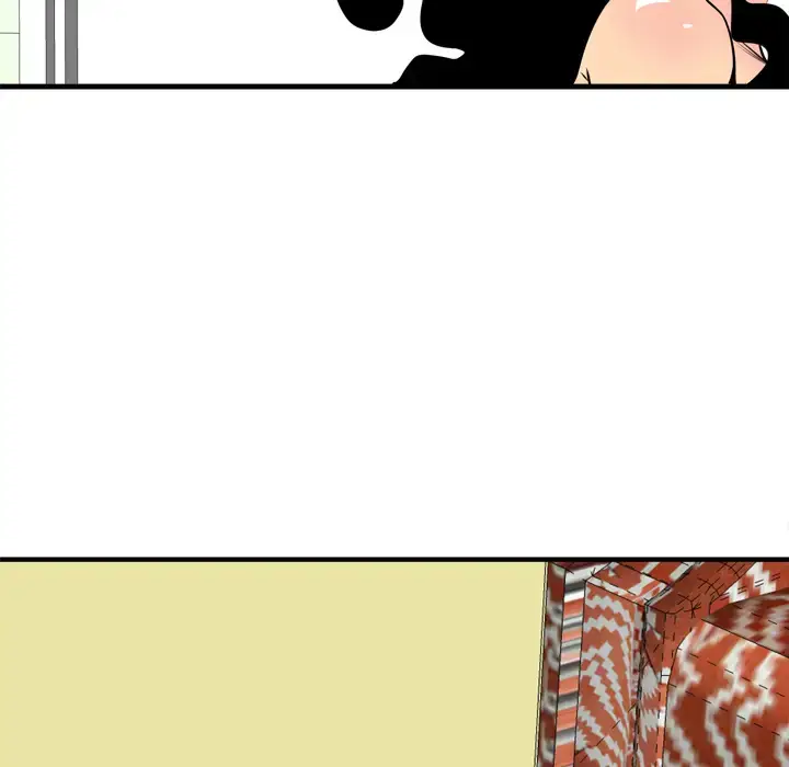 漫画《欲望人妻》第3话第108张图