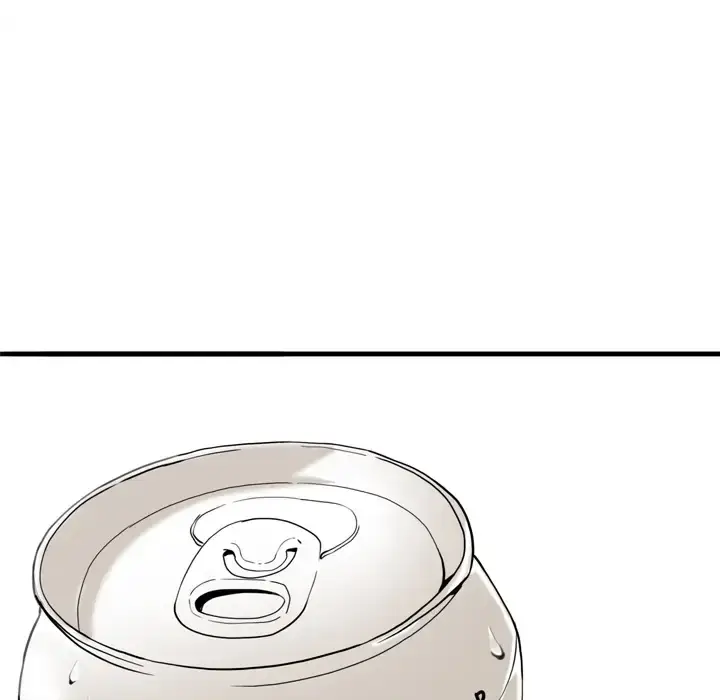 漫画《欲望人妻》第3话第110张图