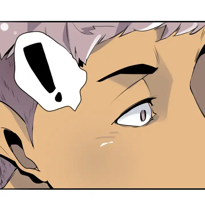 漫画《欲望人妻》第3话第123张图