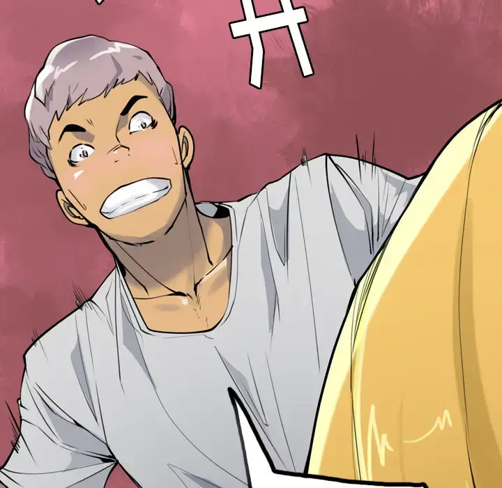 漫画《欲望人妻》第3话第125张图