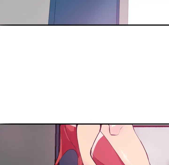 漫画《欲望人妻》第3话第150张图