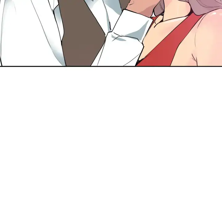漫画《欲望人妻》第3话第16张图