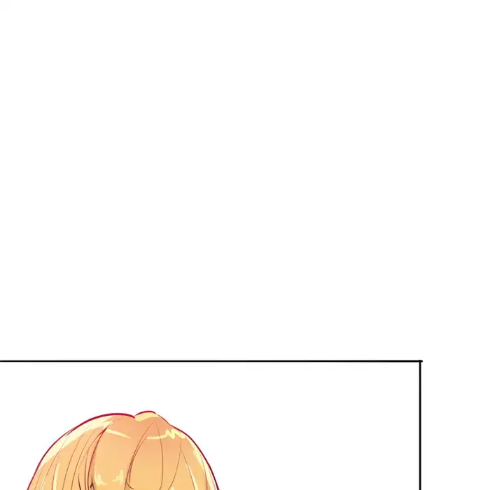 漫画《欲望人妻》第3话第21张图