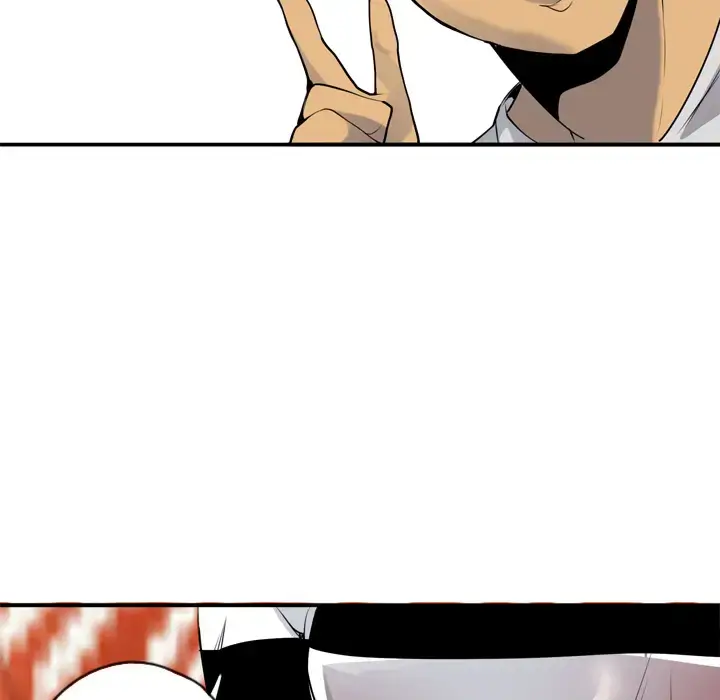 漫画《欲望人妻》第3话第55张图