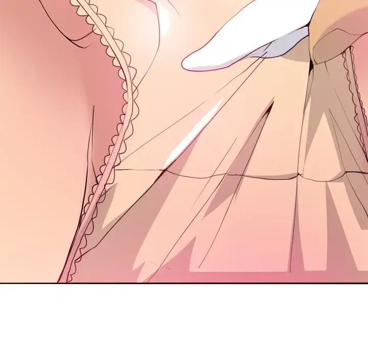 漫画《欲望人妻》第5话第112张图