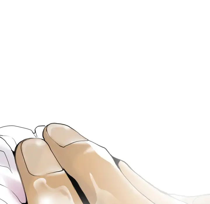 漫画《欲望人妻》第5话第121张图