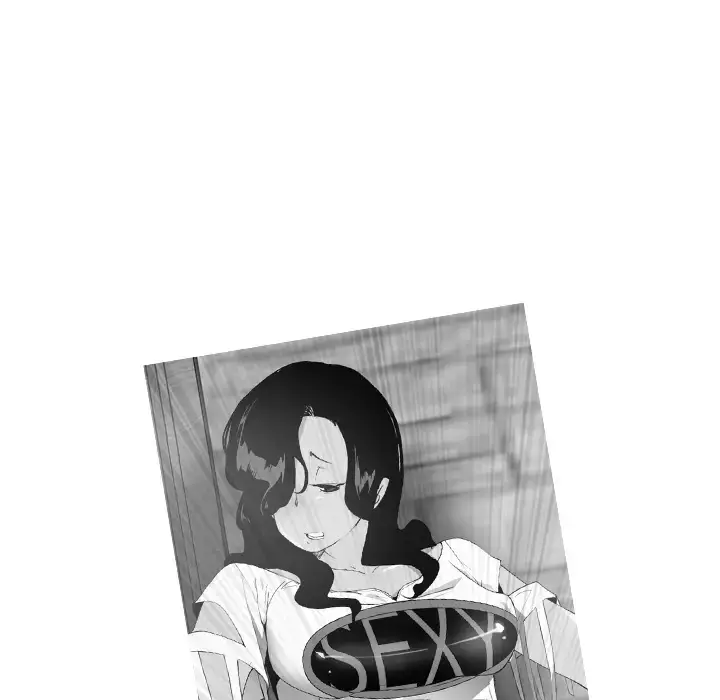 漫画《欲望人妻》第5话第142张图