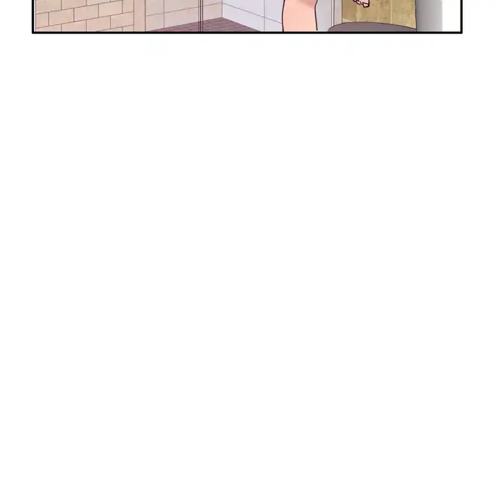 漫画《欲望人妻》第5话第156张图