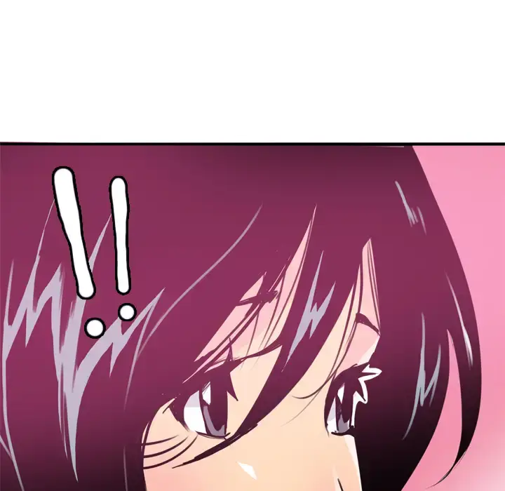 漫画《欲望人妻》第5话第166张图