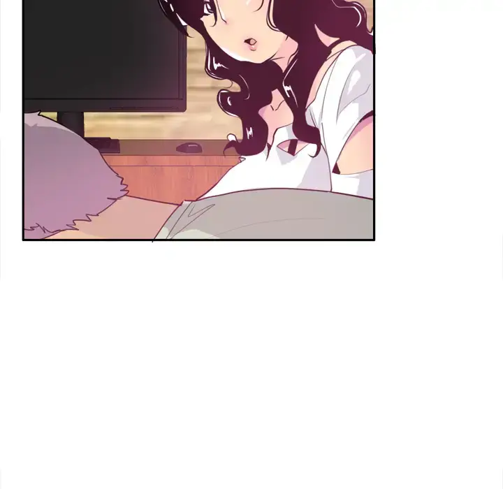 漫画《欲望人妻》第5话第23张图