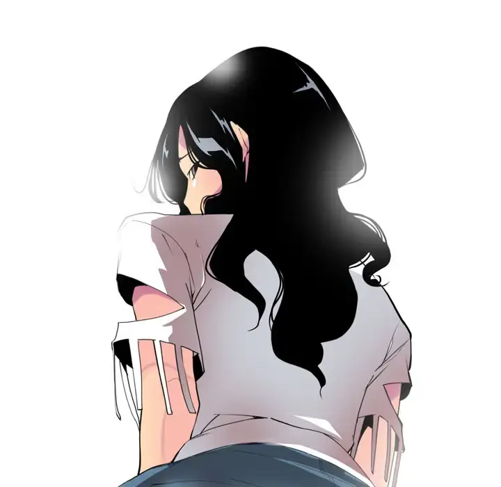 漫画《欲望人妻》第5话第28张图