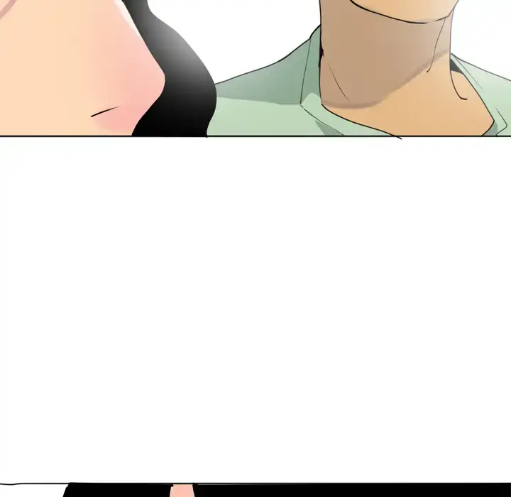 漫画《欲望人妻》第5话第32张图