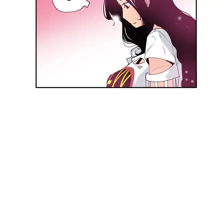 漫画《欲望人妻》第5话第39张图