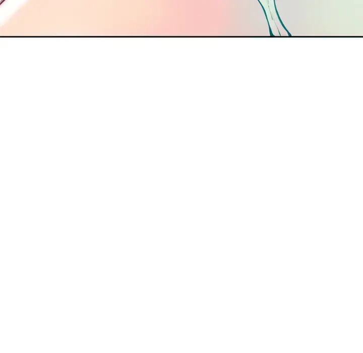 漫画《欲望人妻》第5话第44张图
