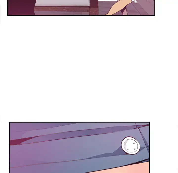 漫画《欲望人妻》第5话第52张图