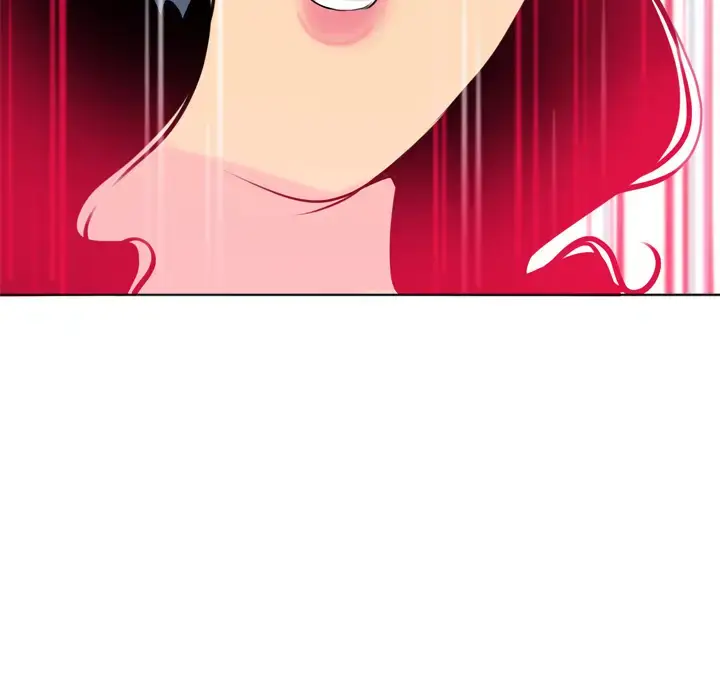 漫画《欲望人妻》第5话第55张图