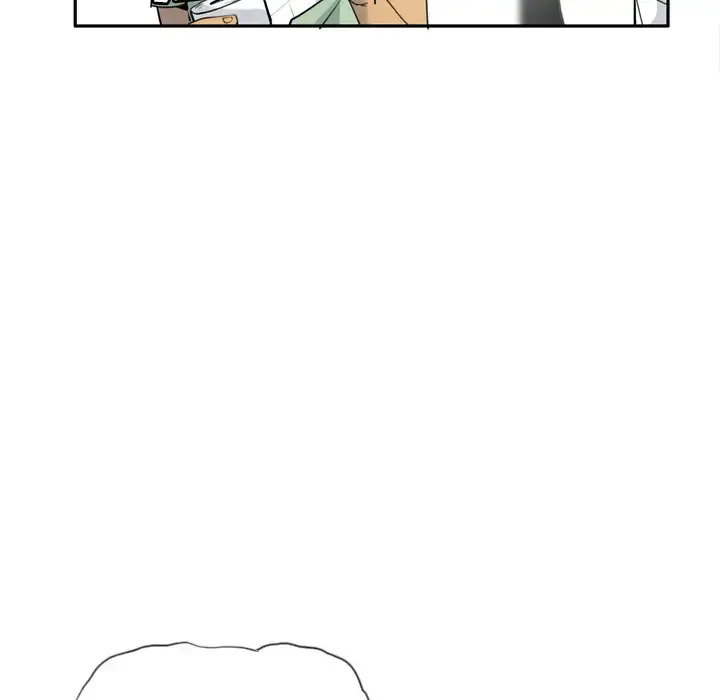 漫画《欲望人妻》第5话第60张图