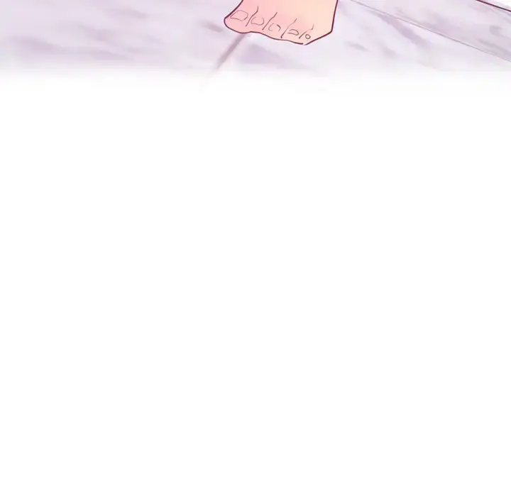 漫画《欲望人妻》第5话第64张图